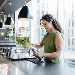 Citizenm Tower Of Ξενοδοχείο